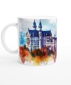 e9ff5e23-888d-4e54-9ef5-a7179a7848f7