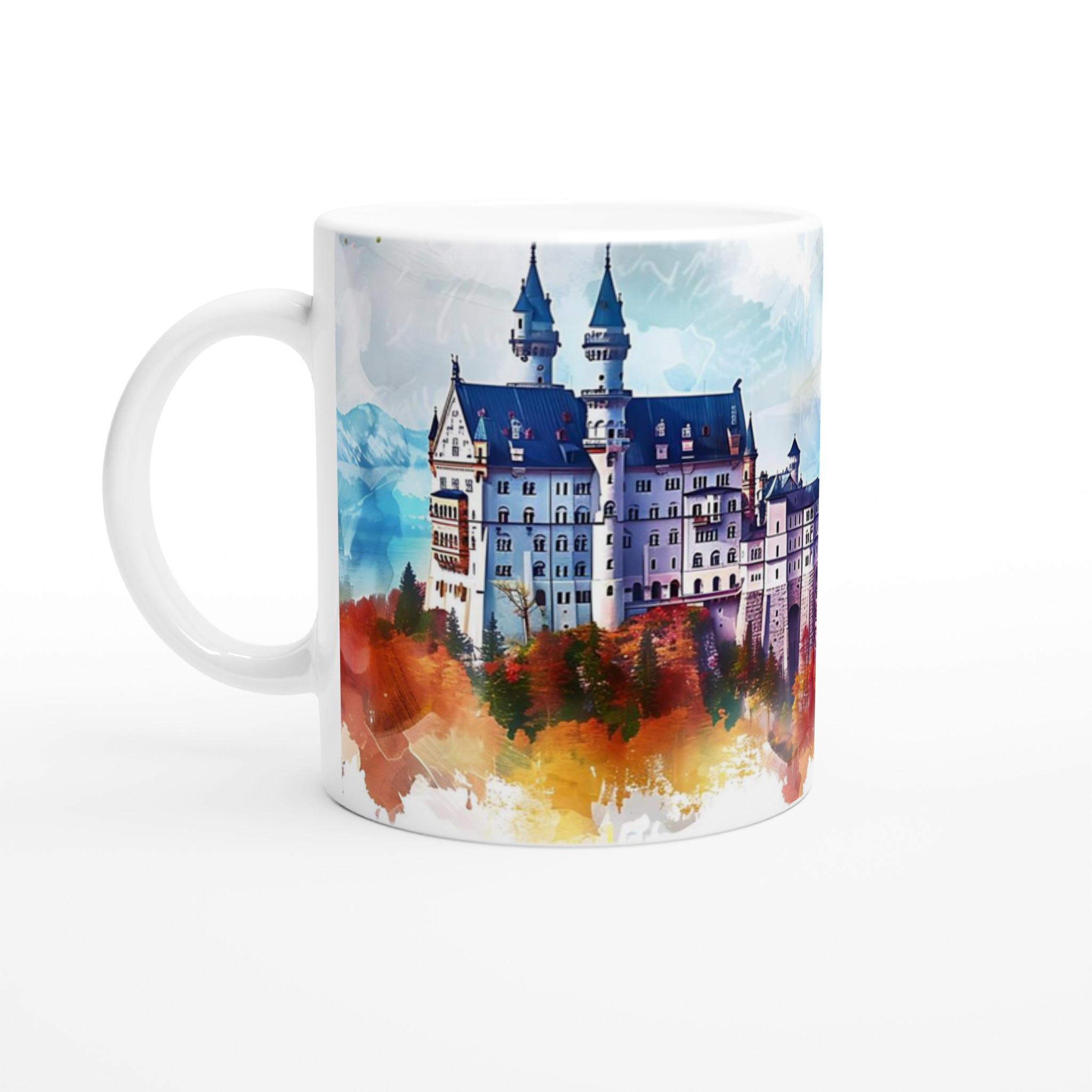 e9ff5e23-888d-4e54-9ef5-a7179a7848f7