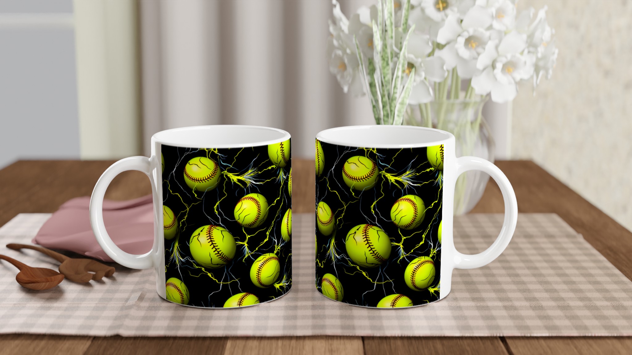 ea474b9e-388a-4796-ab4e-ac21514c96be.jpg ea474b9e-388a-4796-ab4e-ac21514c96be