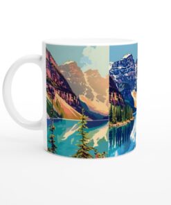 ea612888-42a3-4715-870c-b508f3beea14