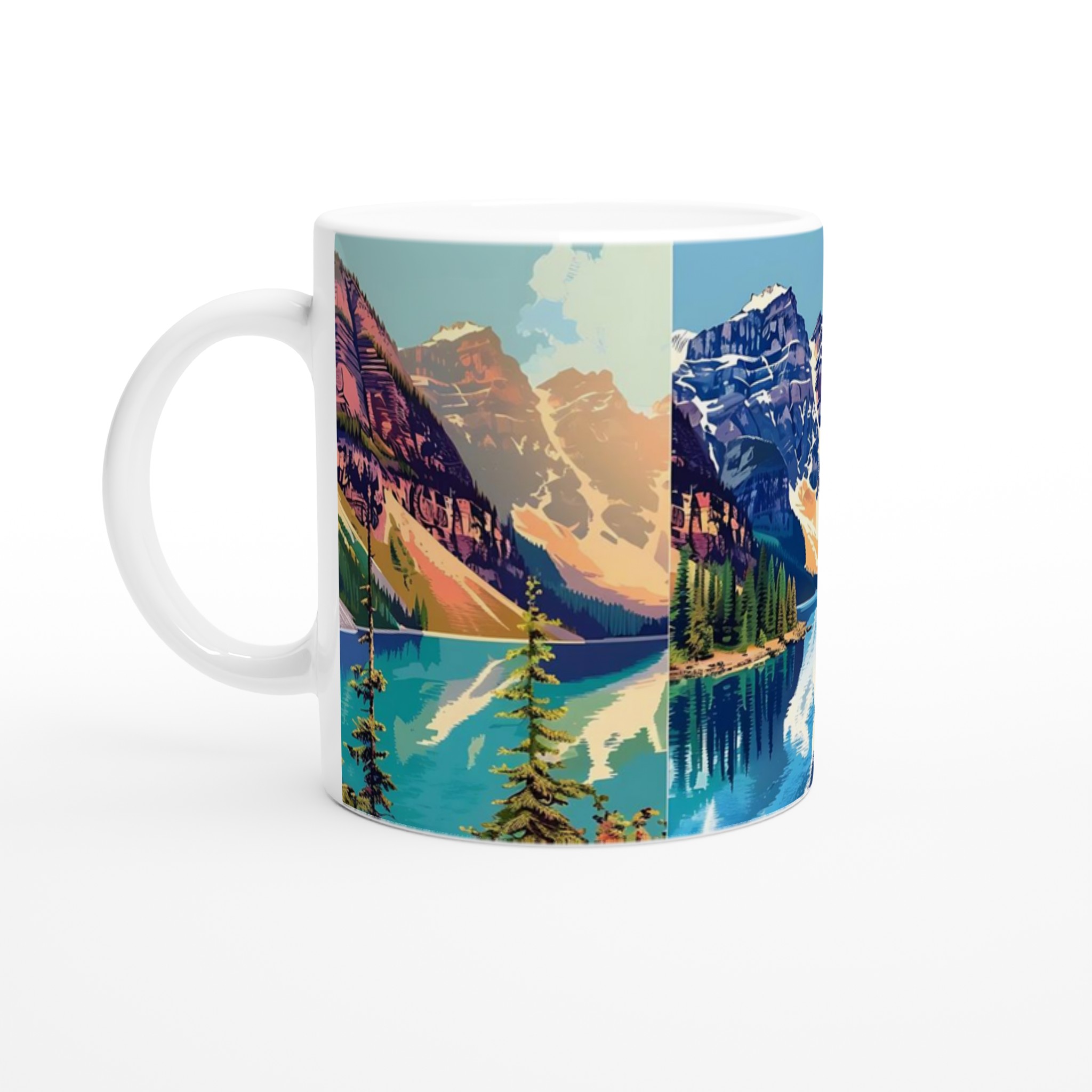 ea612888-42a3-4715-870c-b508f3beea14.jpg ea612888-42a3-4715-870c-b508f3beea14