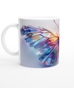 ea767ce2-4b30-418d-8d26-1d4c303a46ab