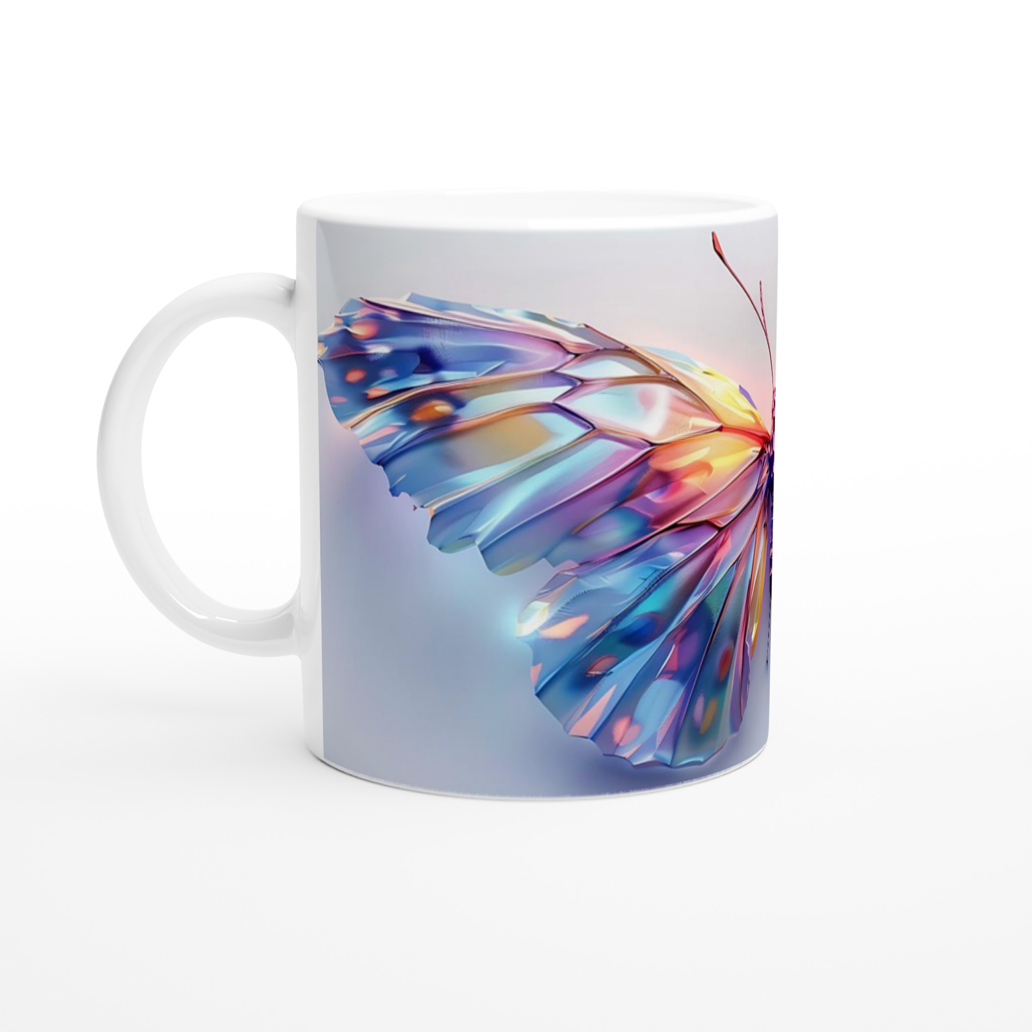 ea767ce2-4b30-418d-8d26-1d4c303a46ab