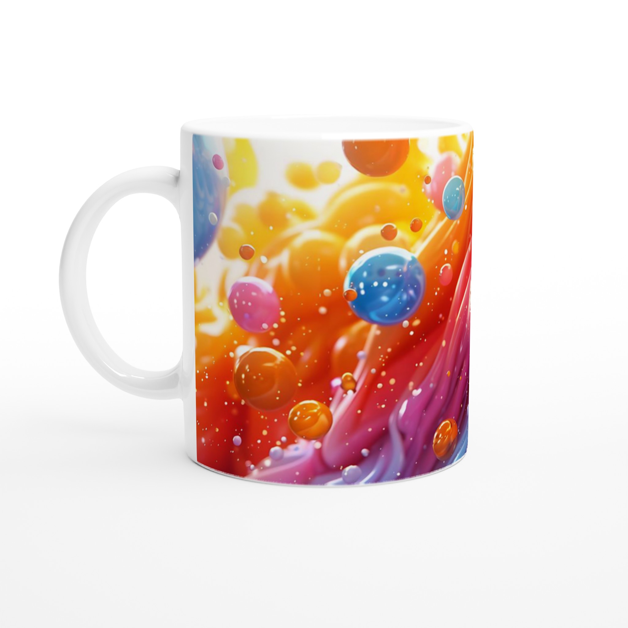 ea9b3cd8-bdd7-4272-85c2-870b00d29eba