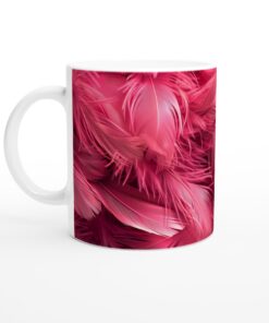 eaa8492b-7429-4496-a300-3383751c160d