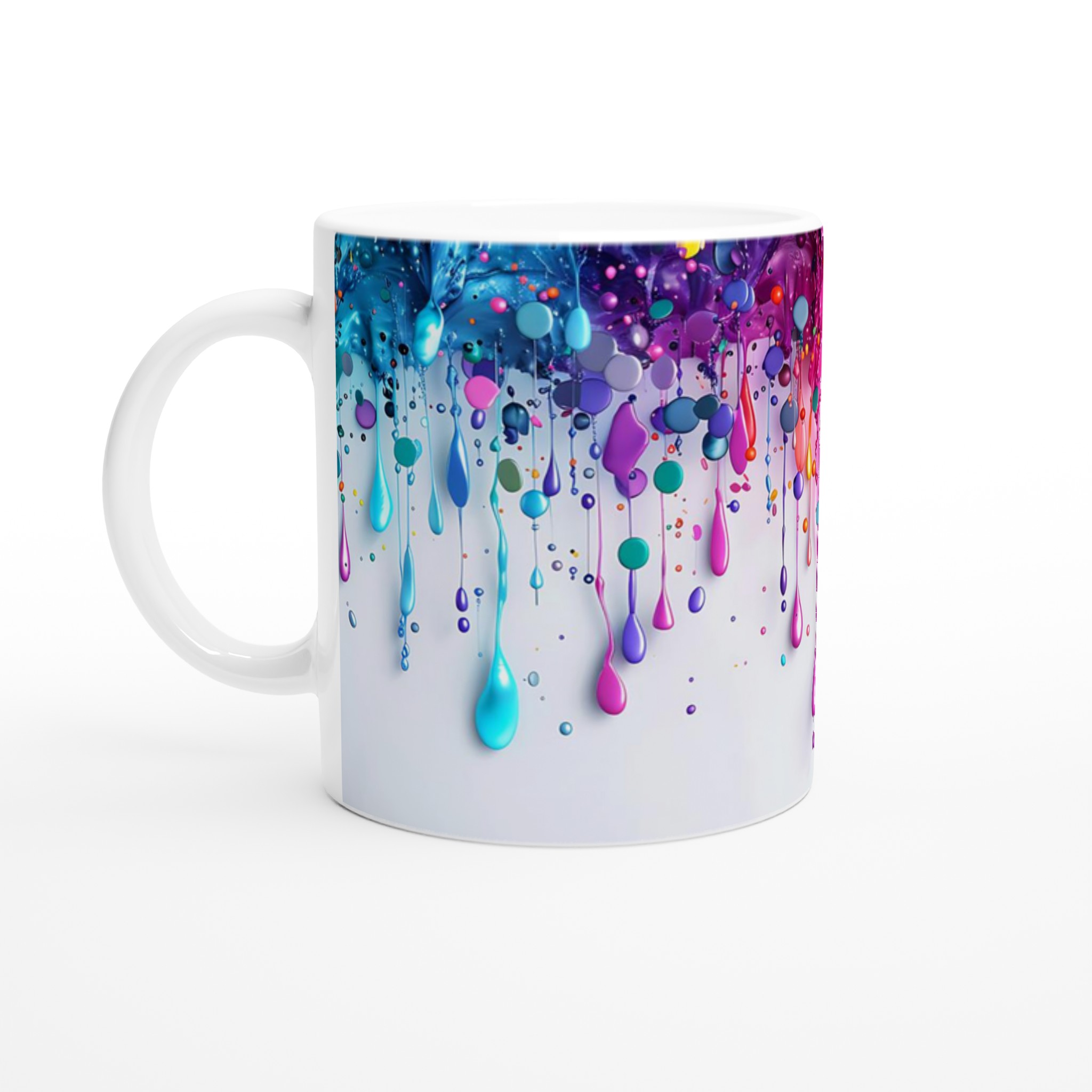 eae2b3f4-3b67-4ca2-93f9-cd73561a2d56.jpg eae2b3f4-3b67-4ca2-93f9-cd73561a2d56