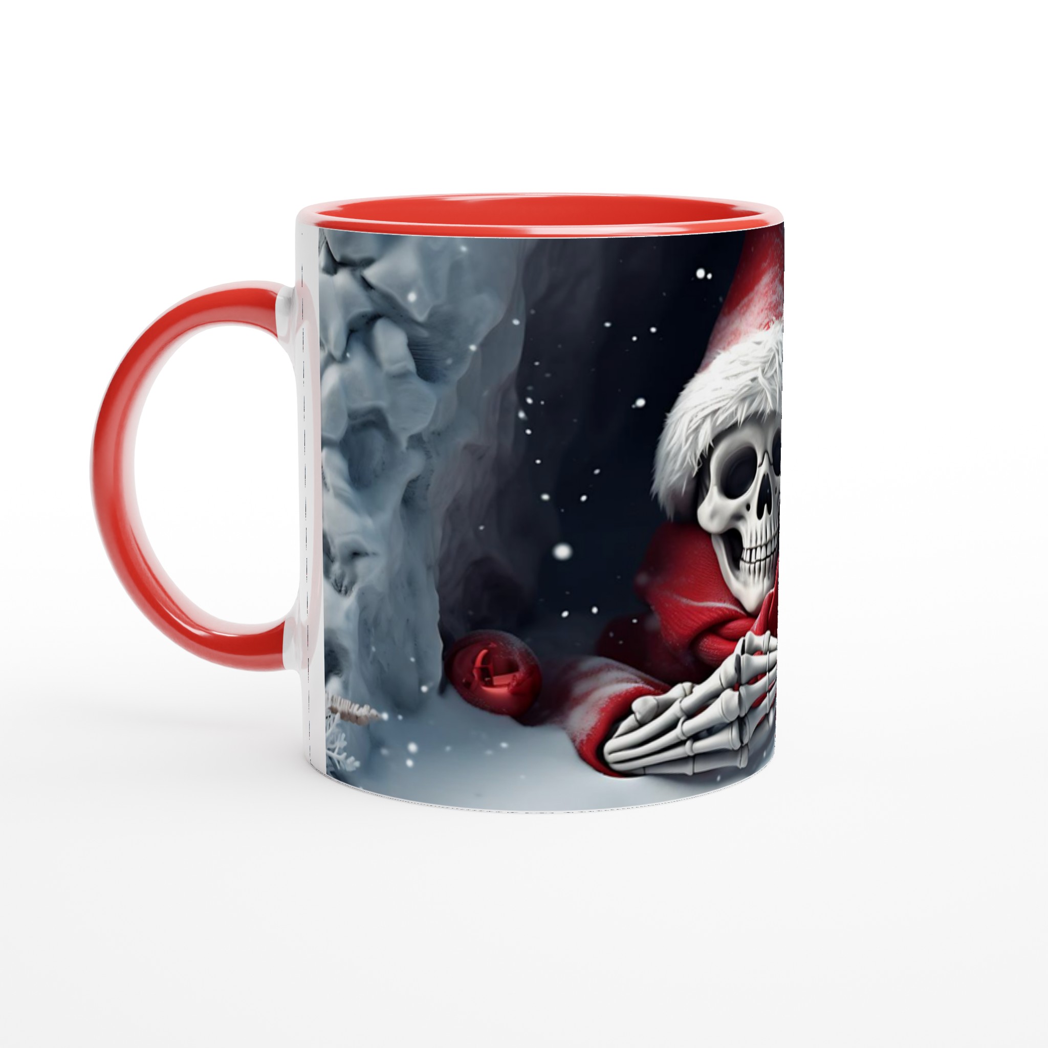 eb646a34-8a56-4d1f-baa9-7c0df86439db.jpg eb646a34-8a56-4d1f-baa9-7c0df86439db