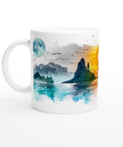 eb6b687a-0df5-419e-a74e-546e8c2ad777