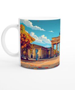 eb6e2e0e-4301-4aec-8f6c-ab49b2a5f9de