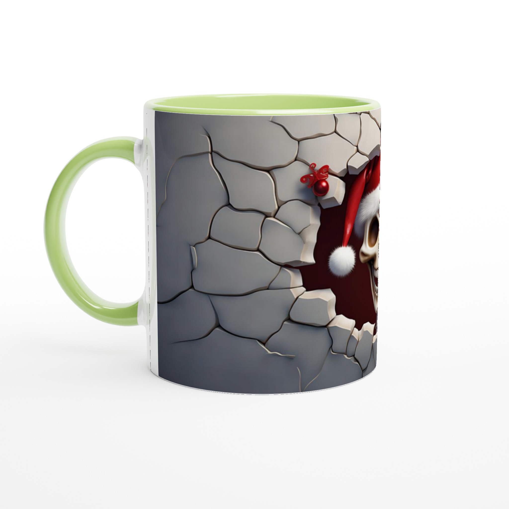 eb750ee9-bdc4-40a3-a3b2-97b09cc26a74.jpg eb750ee9-bdc4-40a3-a3b2-97b09cc26a74