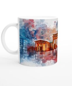 ebab6e48-b585-4935-a06d-2f6f35c86af2