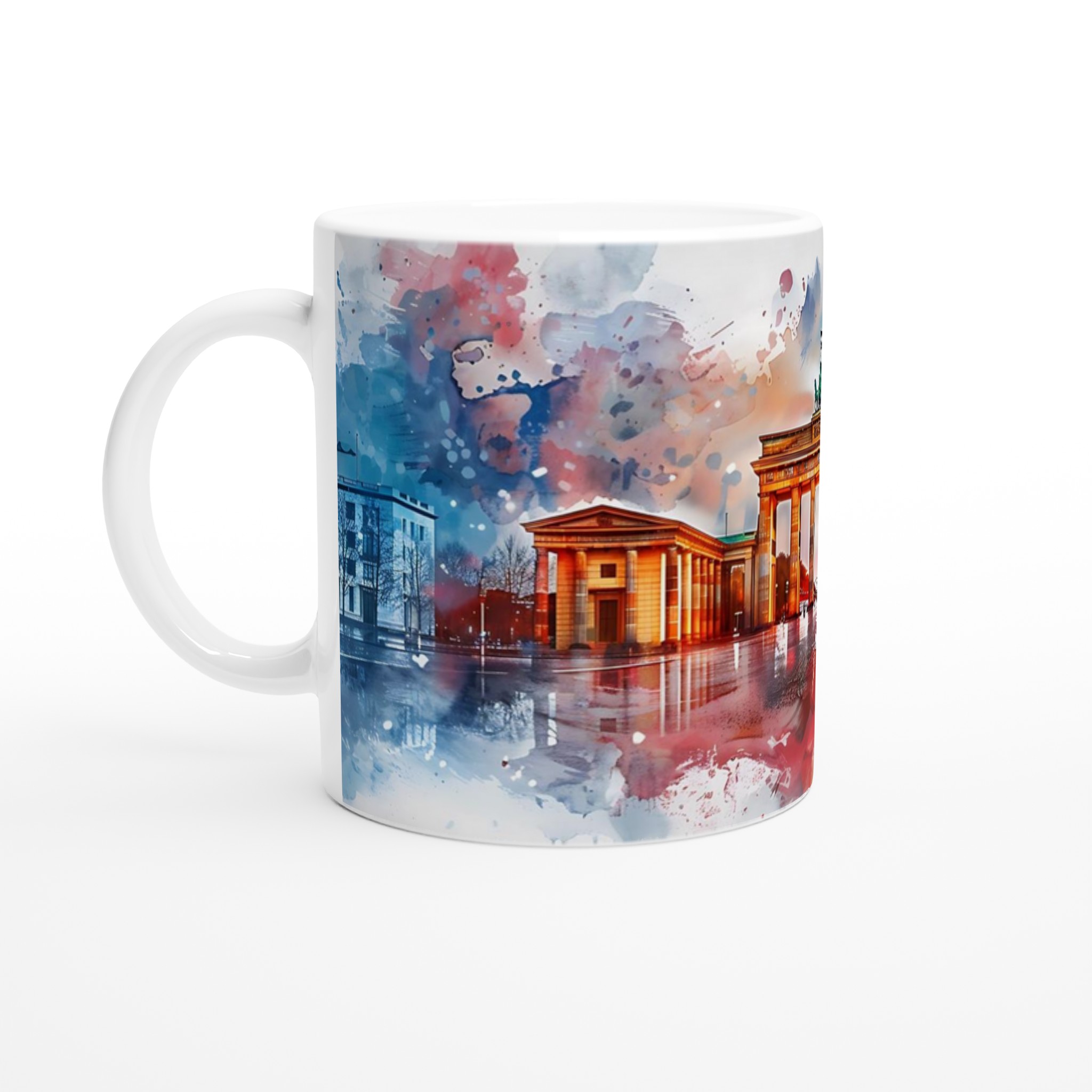 ebab6e48-b585-4935-a06d-2f6f35c86af2