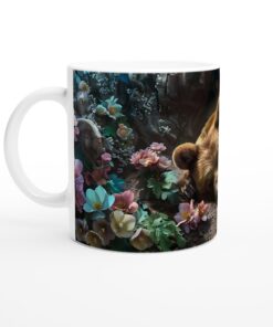 ebb06165-a7ee-4e9f-8354-f39b4f53222f