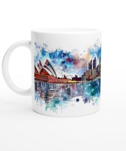 ebb41704-a425-4a70-81ee-08ff0d757cfd