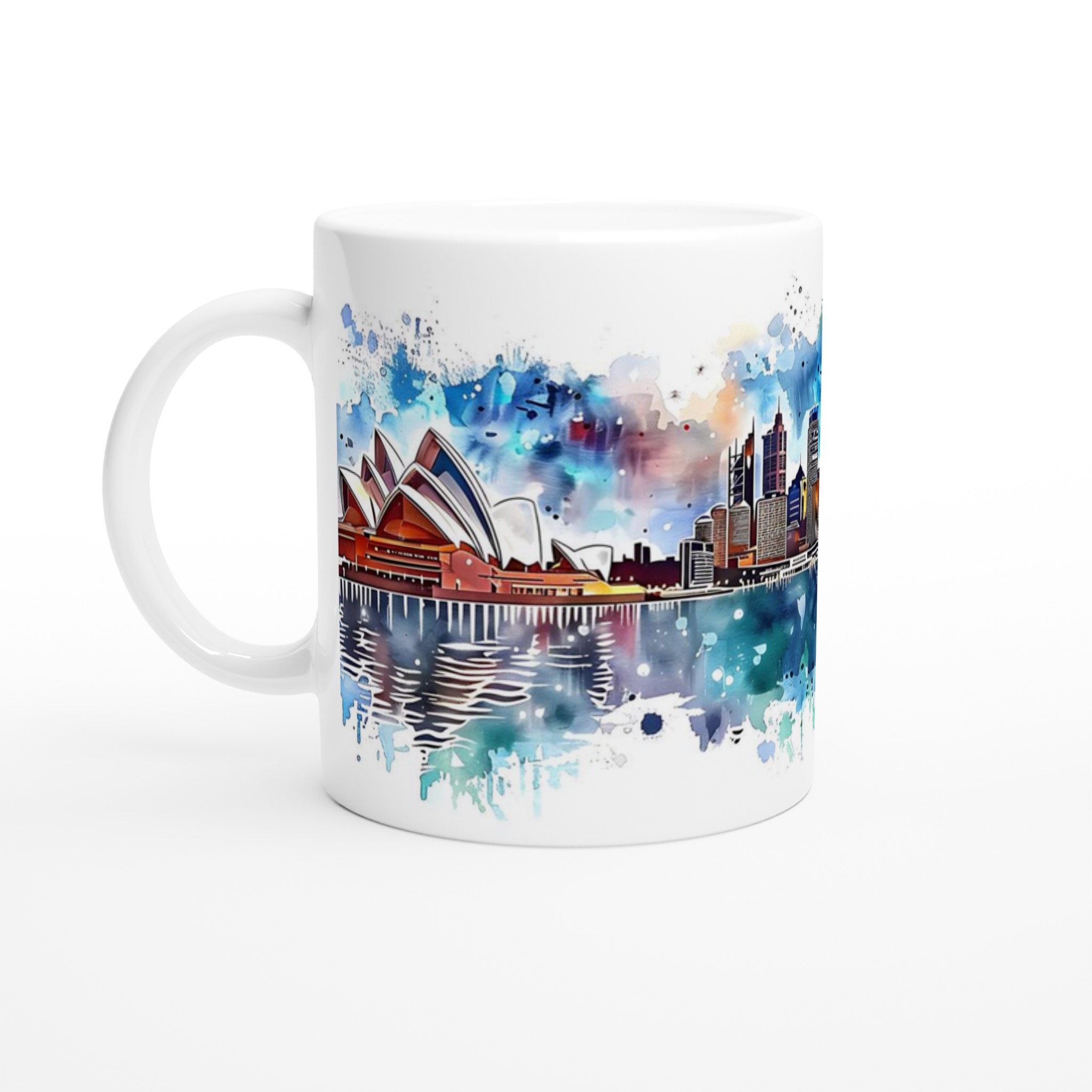 ebb41704-a425-4a70-81ee-08ff0d757cfd.jpg ebb41704-a425-4a70-81ee-08ff0d757cfd