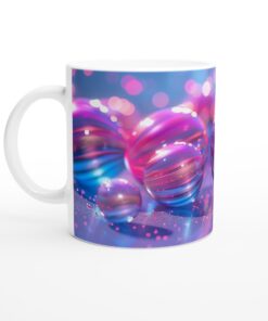 ebb66b89-b61a-49df-8445-1291dd41b93f