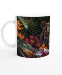 ebbb3f3c-9b6f-4d24-be81-e4b6419b7c1b