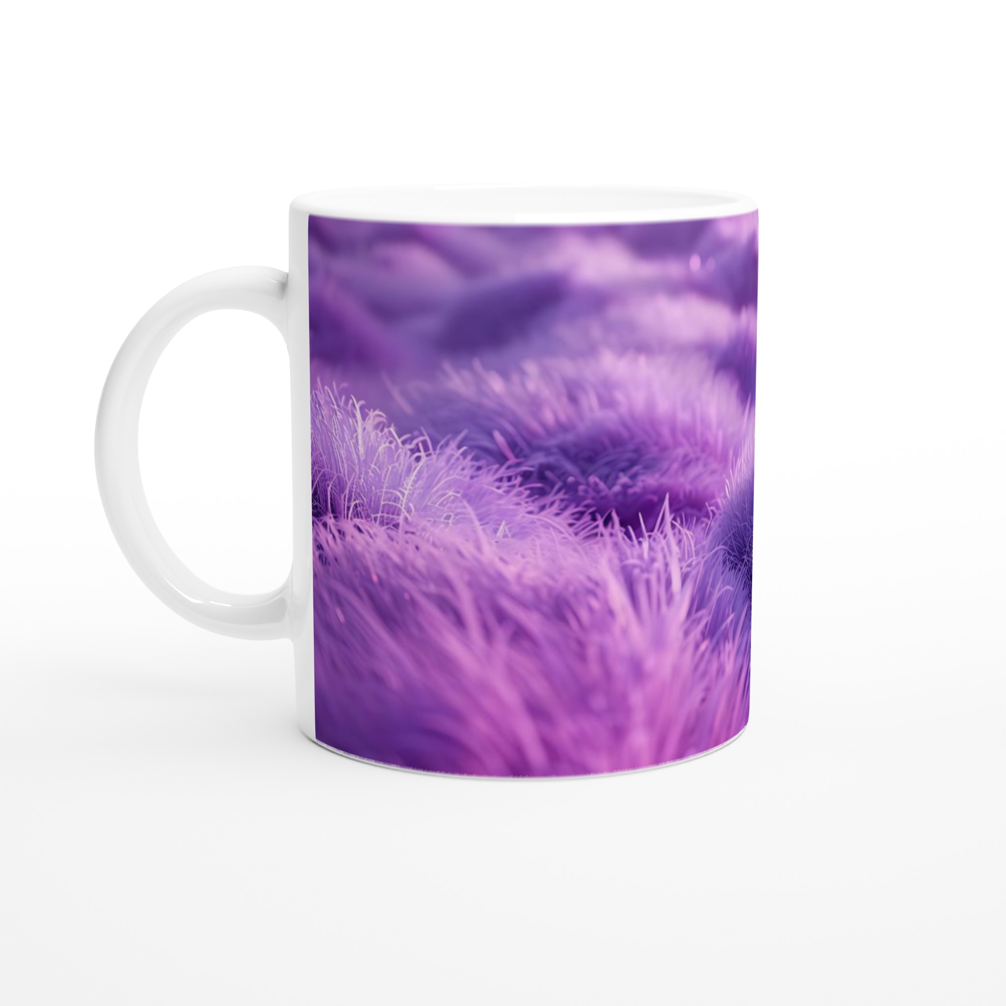 ebd75c1b-17ff-49d5-902a-ed5cb56f14cf.jpg ebd75c1b-17ff-49d5-902a-ed5cb56f14cf