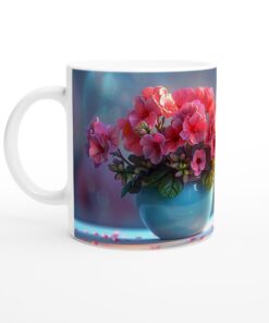 ebf6e32f-6fa6-4d14-9f33-1792a7dadf6a