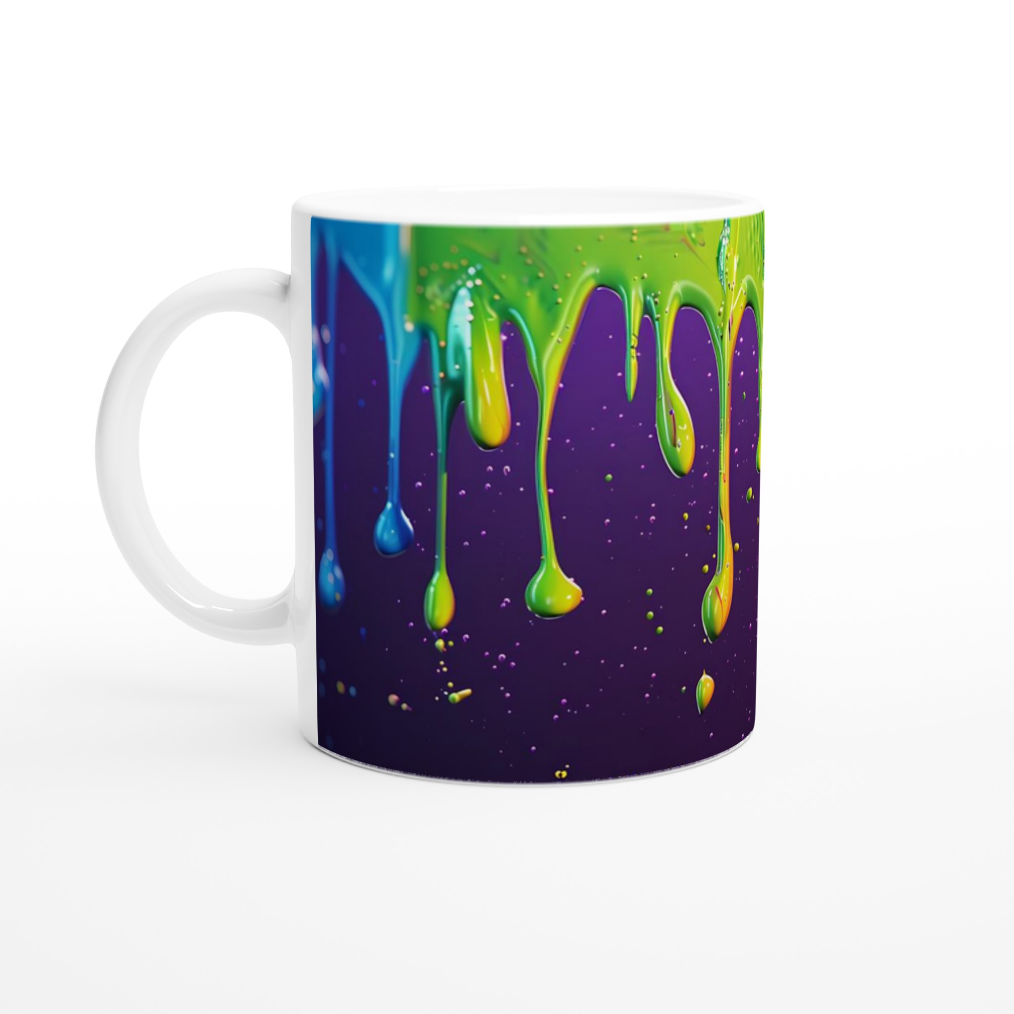 ebf8b4a6-3fd4-46ed-9823-c744e7329c66.jpg ebf8b4a6-3fd4-46ed-9823-c744e7329c66