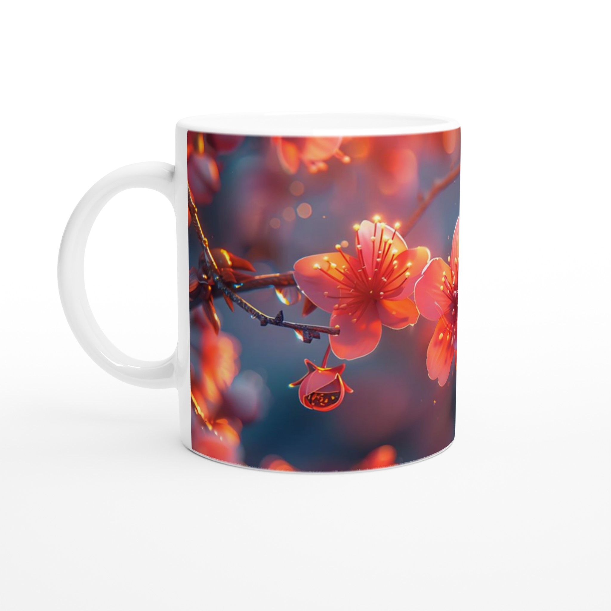 ec12b44f-d601-41a5-9b69-67f5b9122b9e