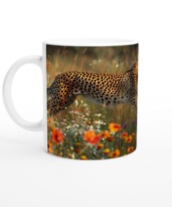 ec22ef9c-2c0f-46ee-9ca6-a3a65f742d0e