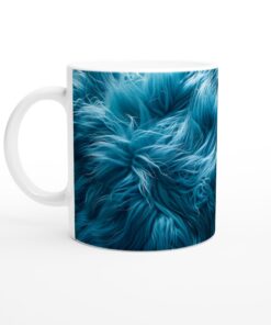 ec32fbb2-3b8a-4d76-8c8b-195b216939cd