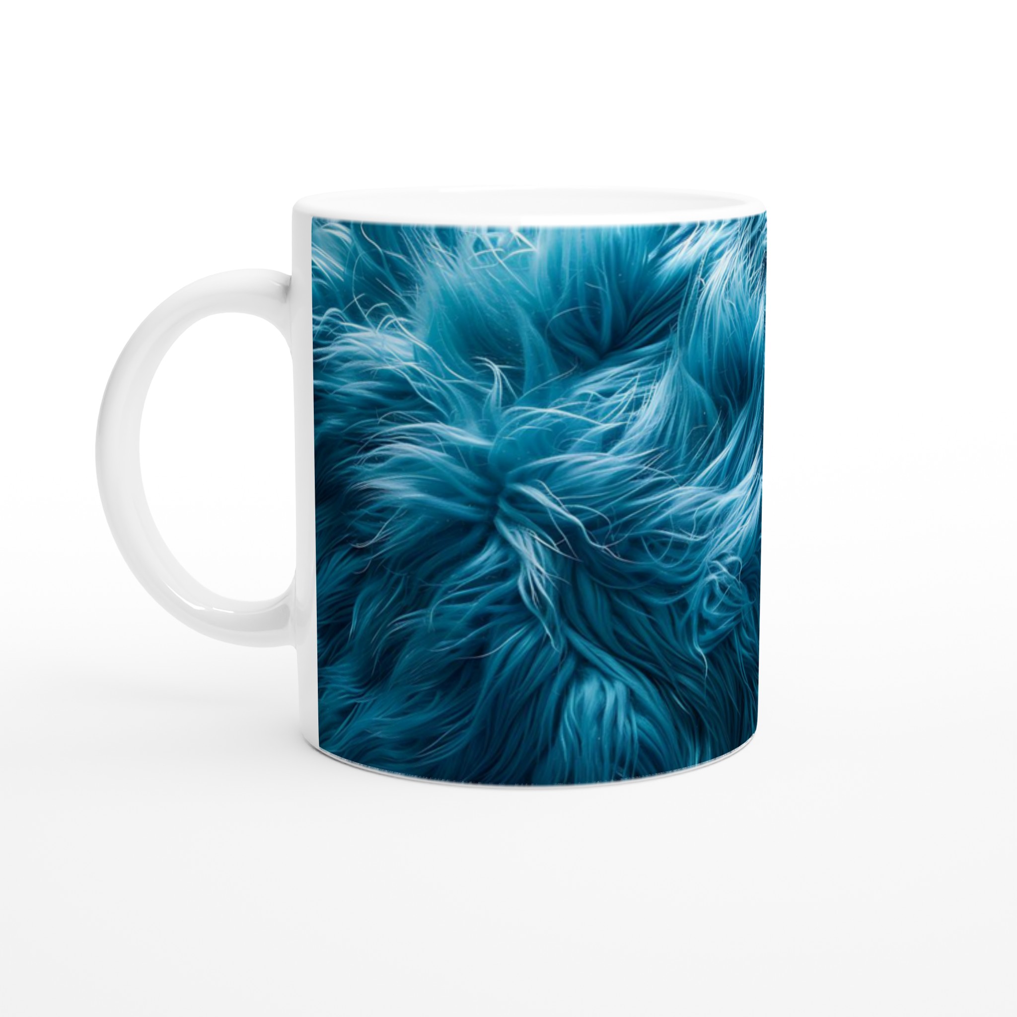 ec32fbb2-3b8a-4d76-8c8b-195b216939cd