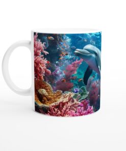 ec45d0e3-1f40-4cee-88b5-919f09c087de