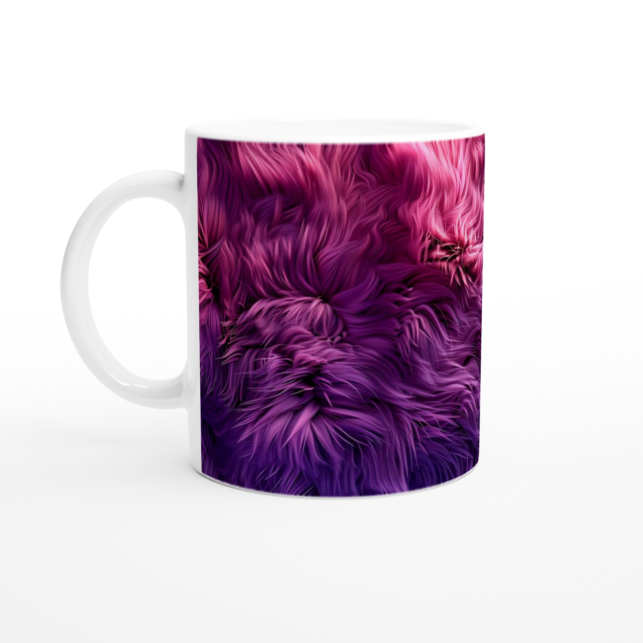 ec6bedc2-07a1-4365-b8cc-783e1885b142.jpg ec6bedc2-07a1-4365-b8cc-783e1885b142