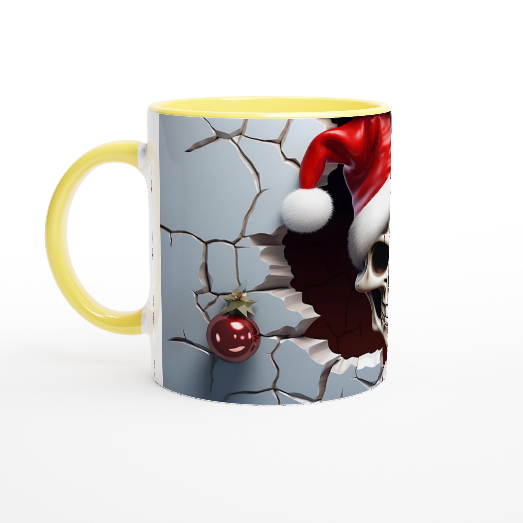 ecaefc8c-3ed1-42cf-90d6-997c6e9b53a5.jpg ecaefc8c-3ed1-42cf-90d6-997c6e9b53a5