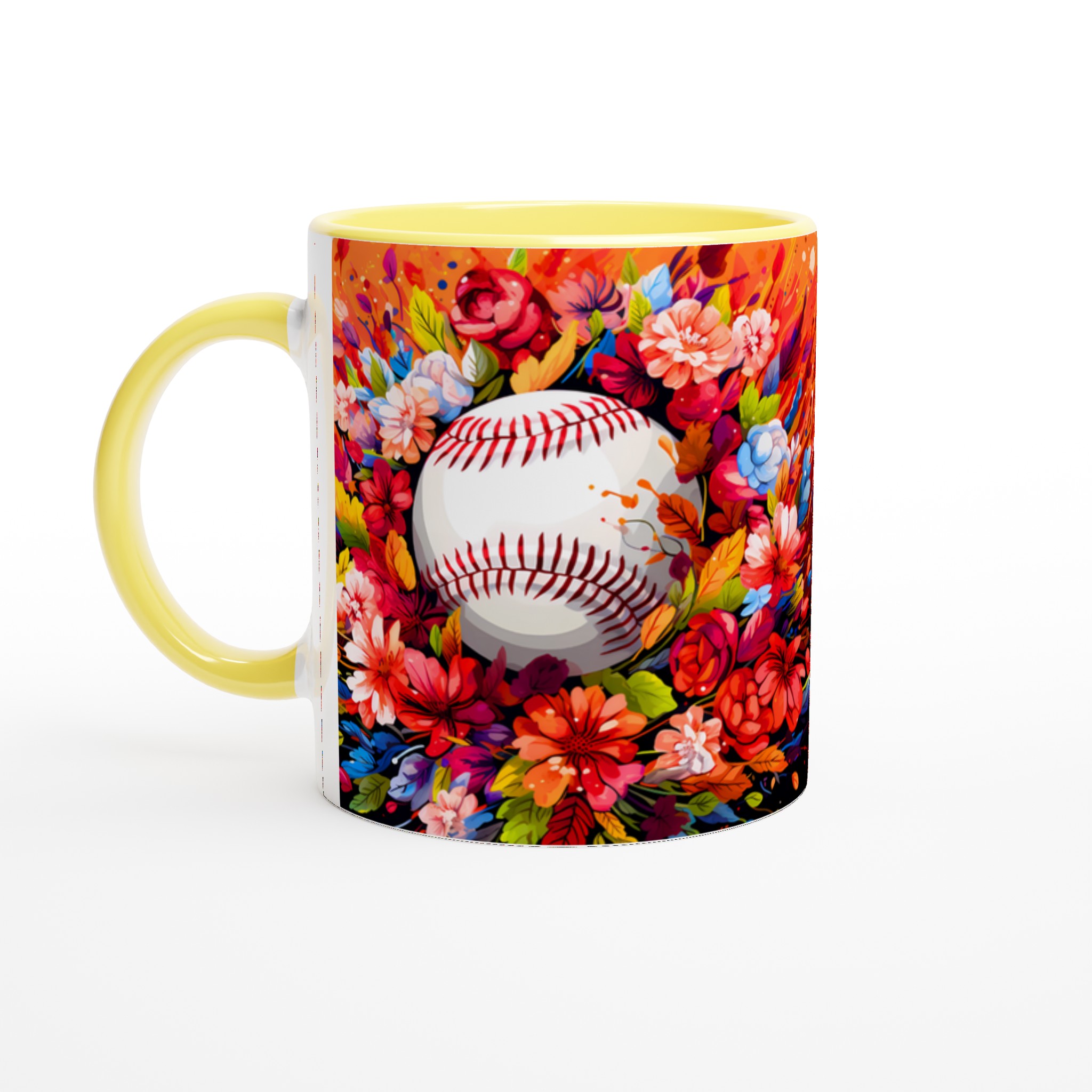 ecc155cf-fe90-4f92-b313-a543c116105f.jpg ecc155cf-fe90-4f92-b313-a543c116105f