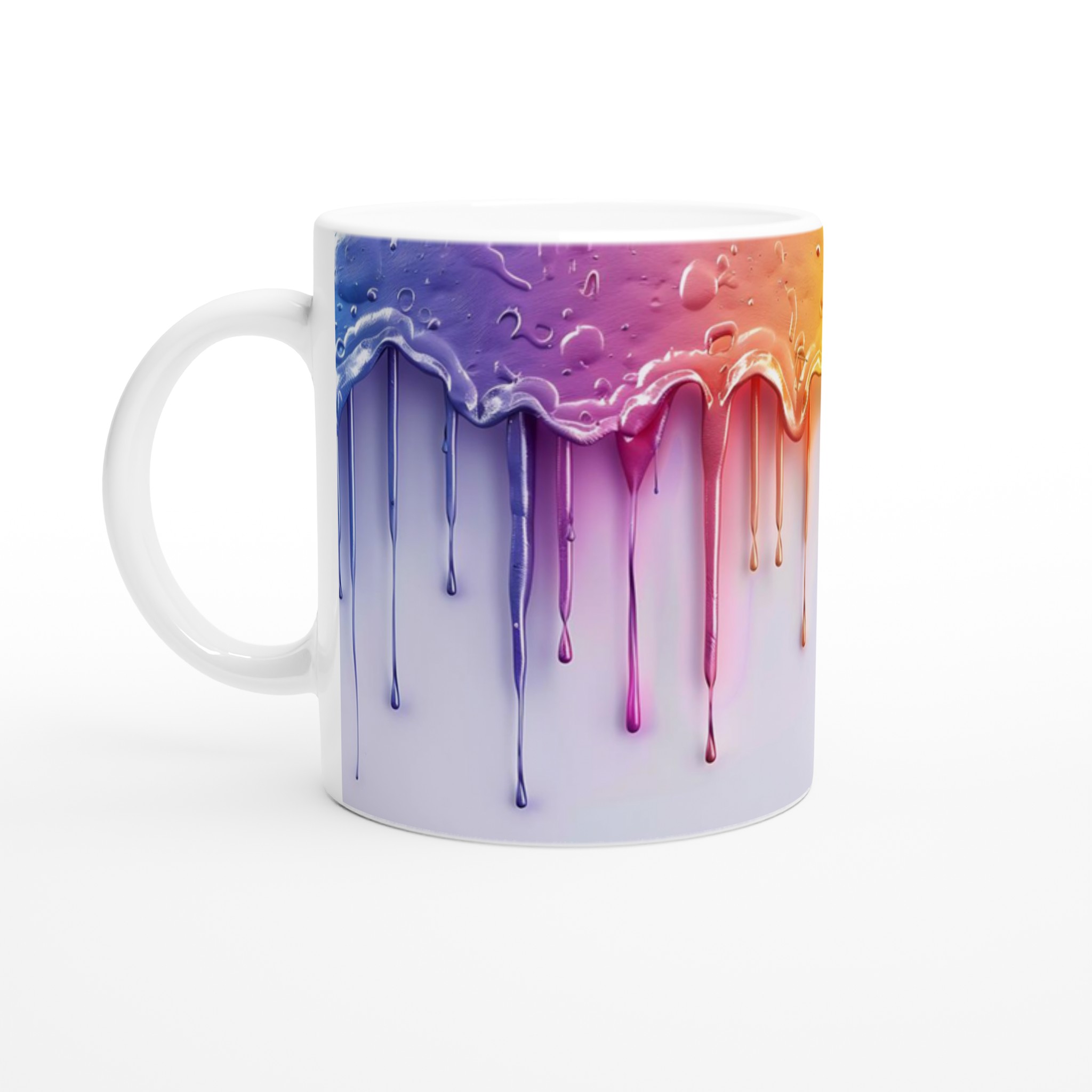 ecc5c3ff-c773-445a-8c91-e9d917443363.jpg ecc5c3ff-c773-445a-8c91-e9d917443363