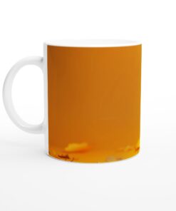 eccb3938-9874-4e75-a57b-f3e9b78921cf