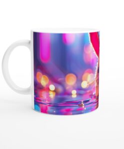 eccdcfc5-8696-4045-936e-88e3f6e41f14