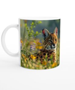 ecda761d-a594-4f90-bb0a-eadb2907d097