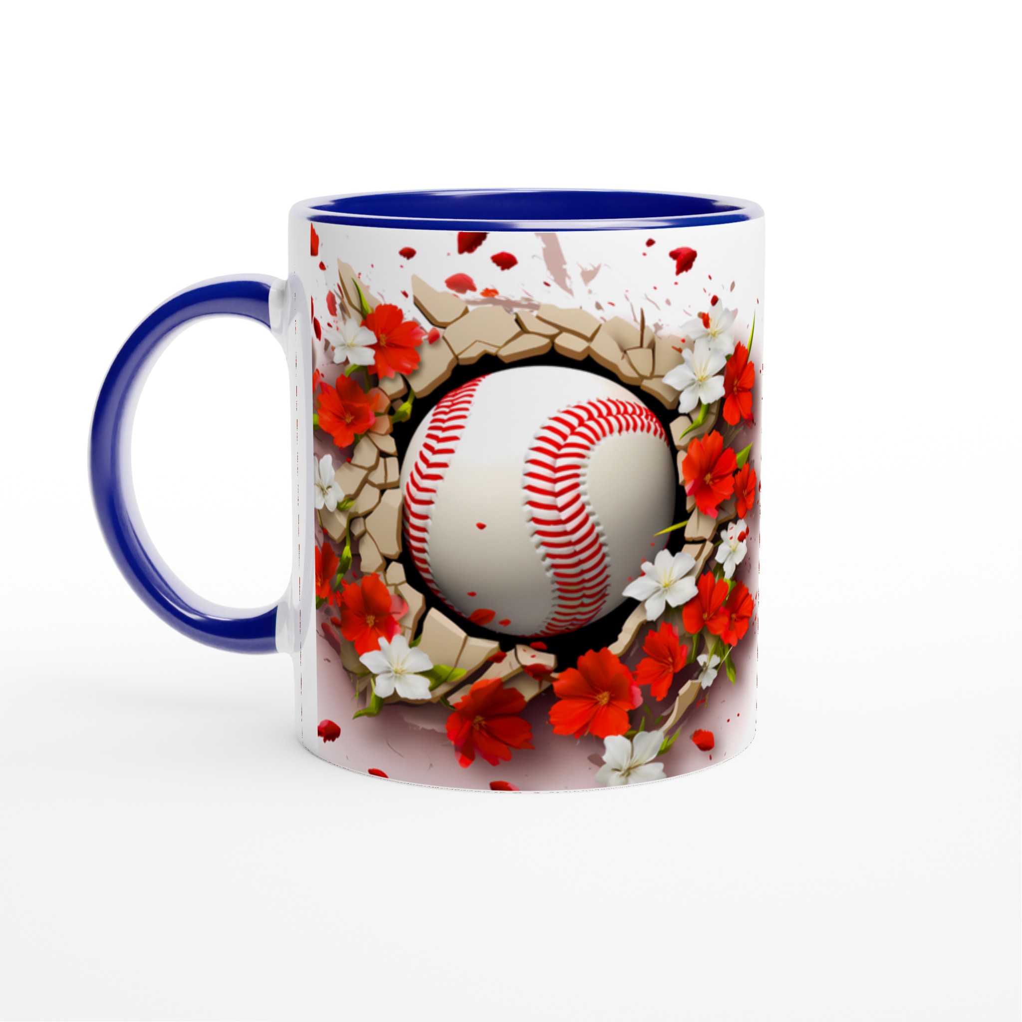 ecff81b3-cd55-4305-9f6e-807ed6476e3e.jpg ecff81b3-cd55-4305-9f6e-807ed6476e3e