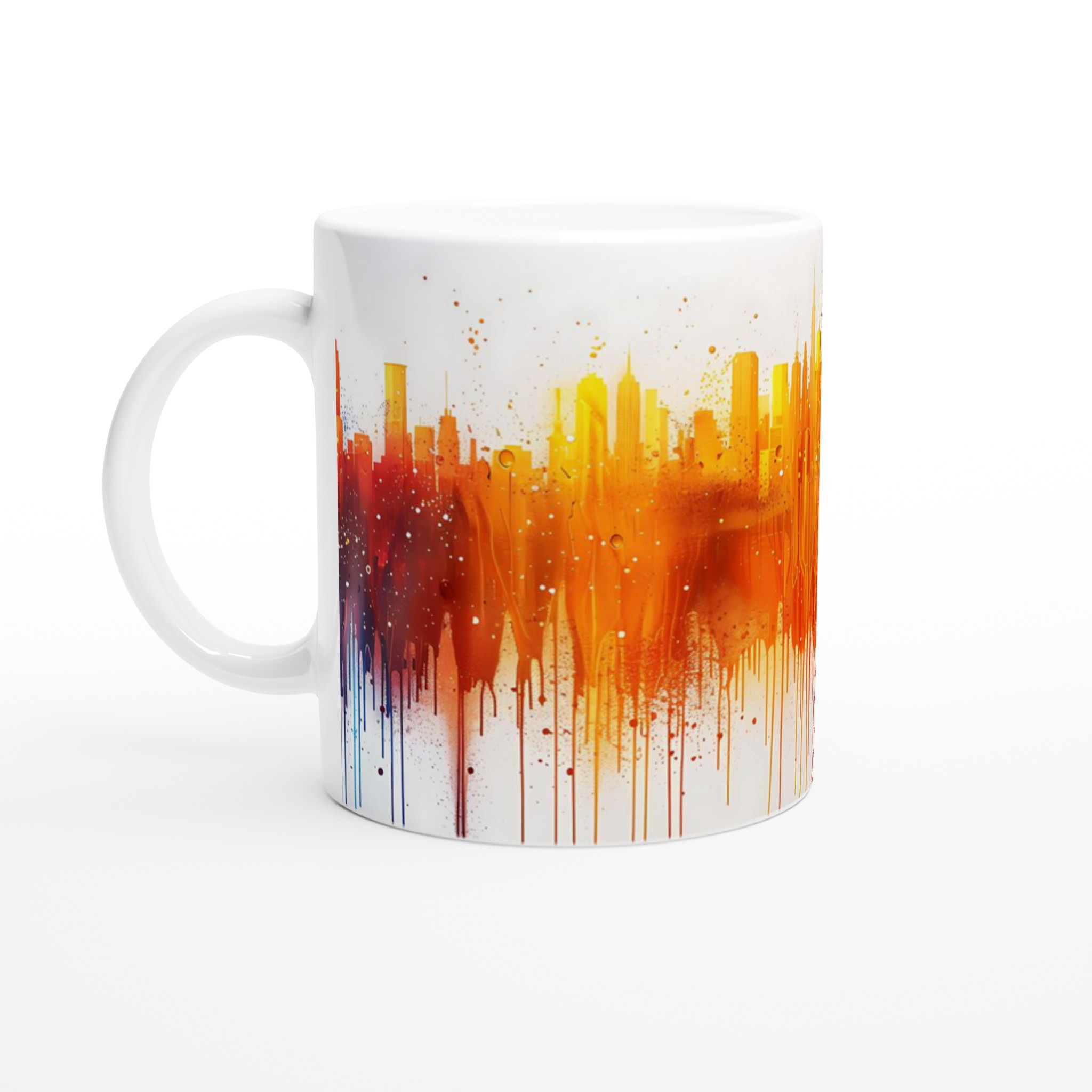 ed17e840-1c38-45c0-82b3-df47b857bd21.jpg ed17e840-1c38-45c0-82b3-df47b857bd21