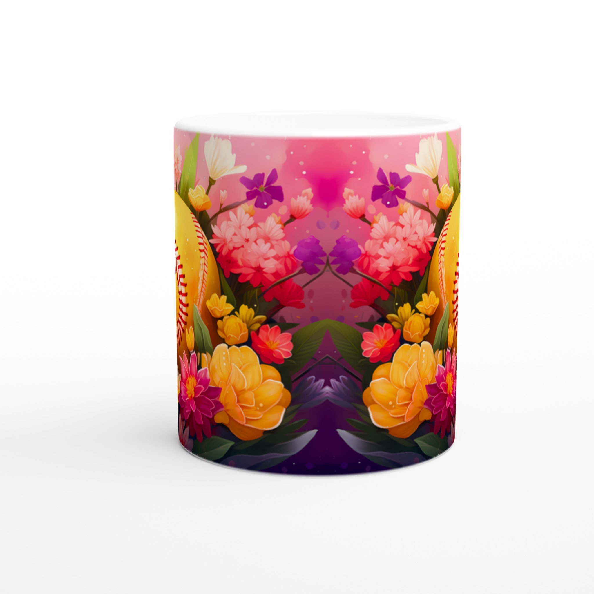 ed271c82-6b73-4ec3-8257-61e0e5c2b6fb.jpg ed271c82-6b73-4ec3-8257-61e0e5c2b6fb