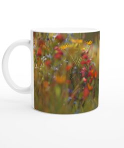 ed409cc9-d9b8-42b0-9088-adf3ecba54e6