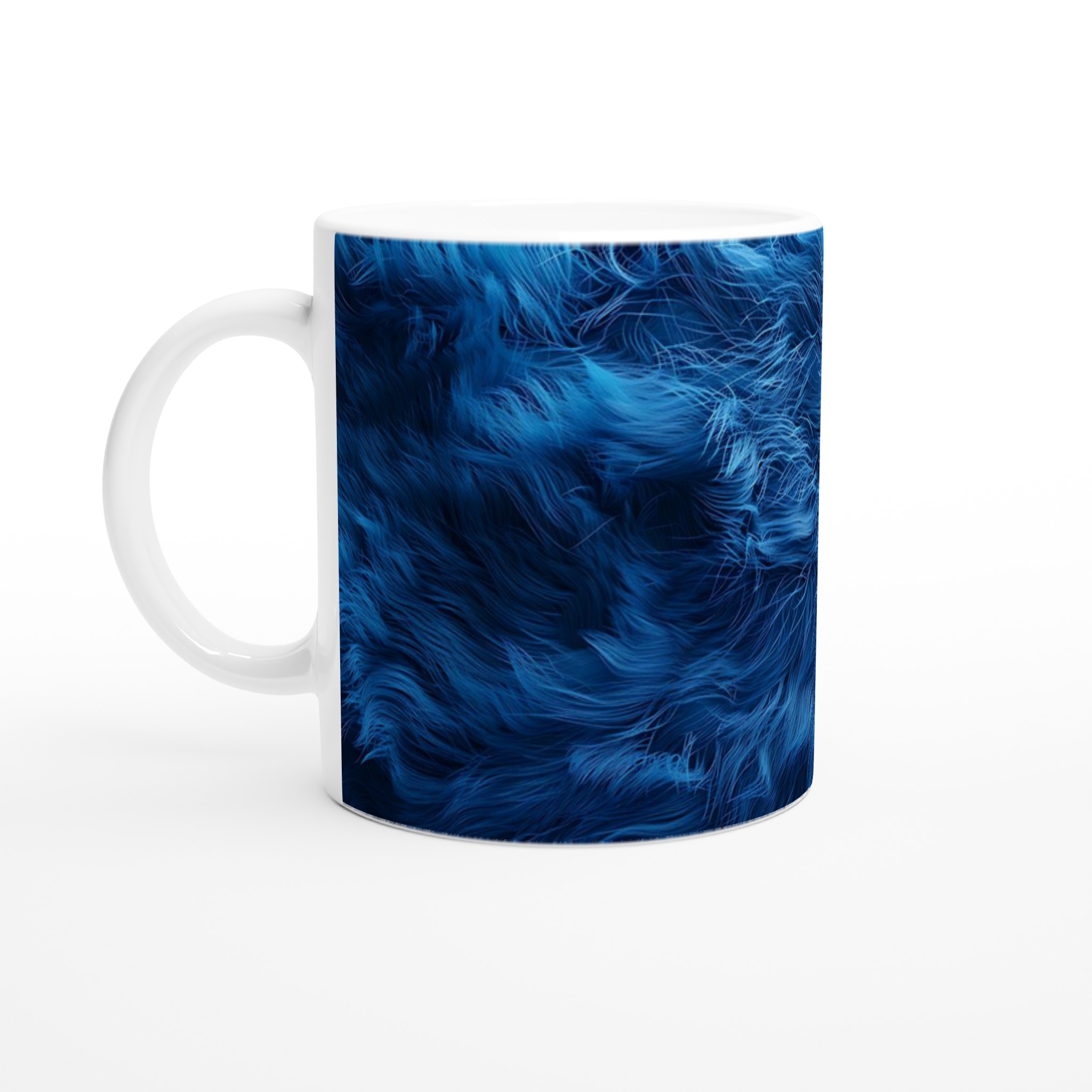 ed41f304-6f95-4633-beb8-160b30fa758a.jpg ed41f304-6f95-4633-beb8-160b30fa758a