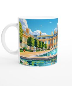 ed44aed4-4df1-4362-ada0-95db6a936bd2