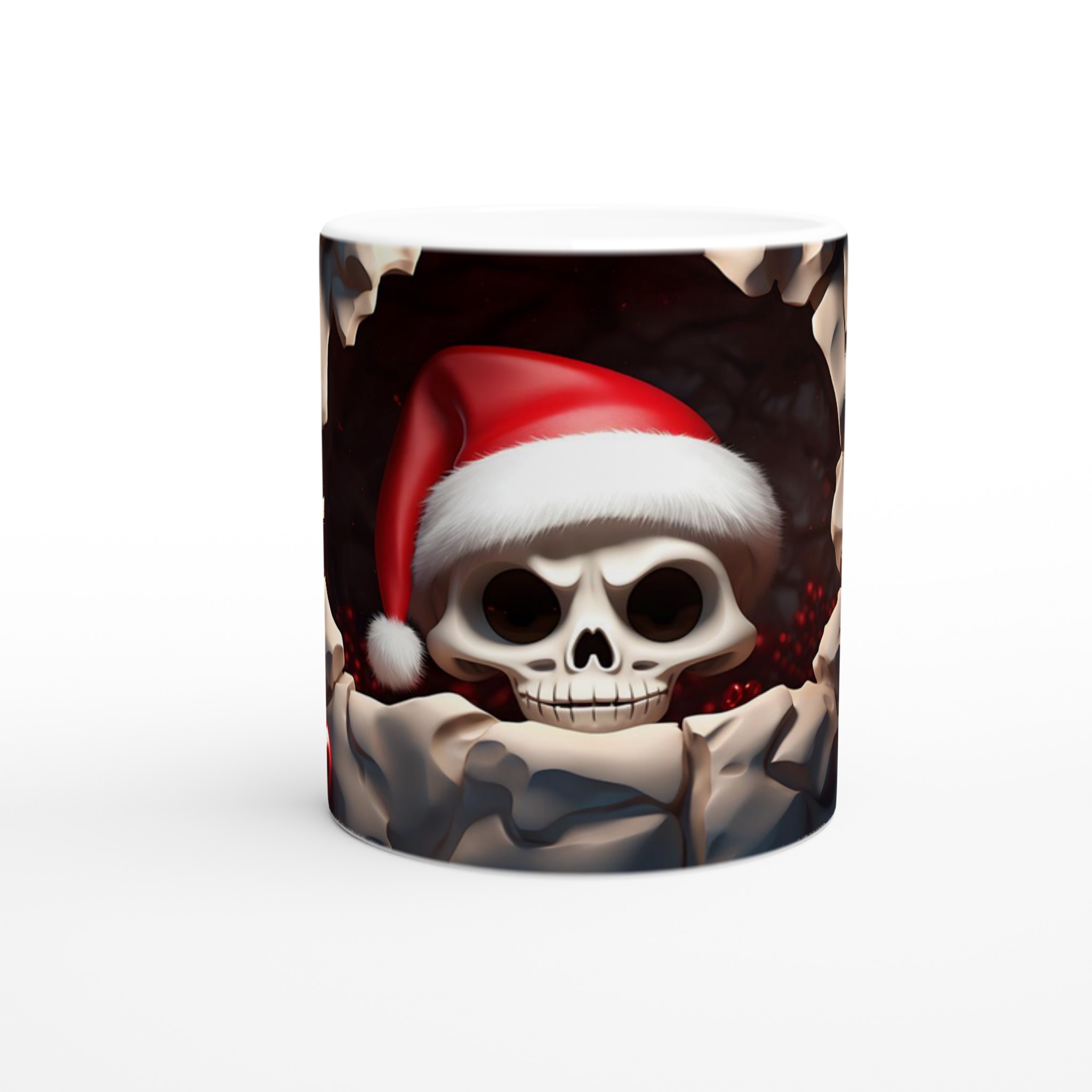 ed76ca94-1a1e-42b5-8be3-ef92a78e7db1.jpg ed76ca94-1a1e-42b5-8be3-ef92a78e7db1