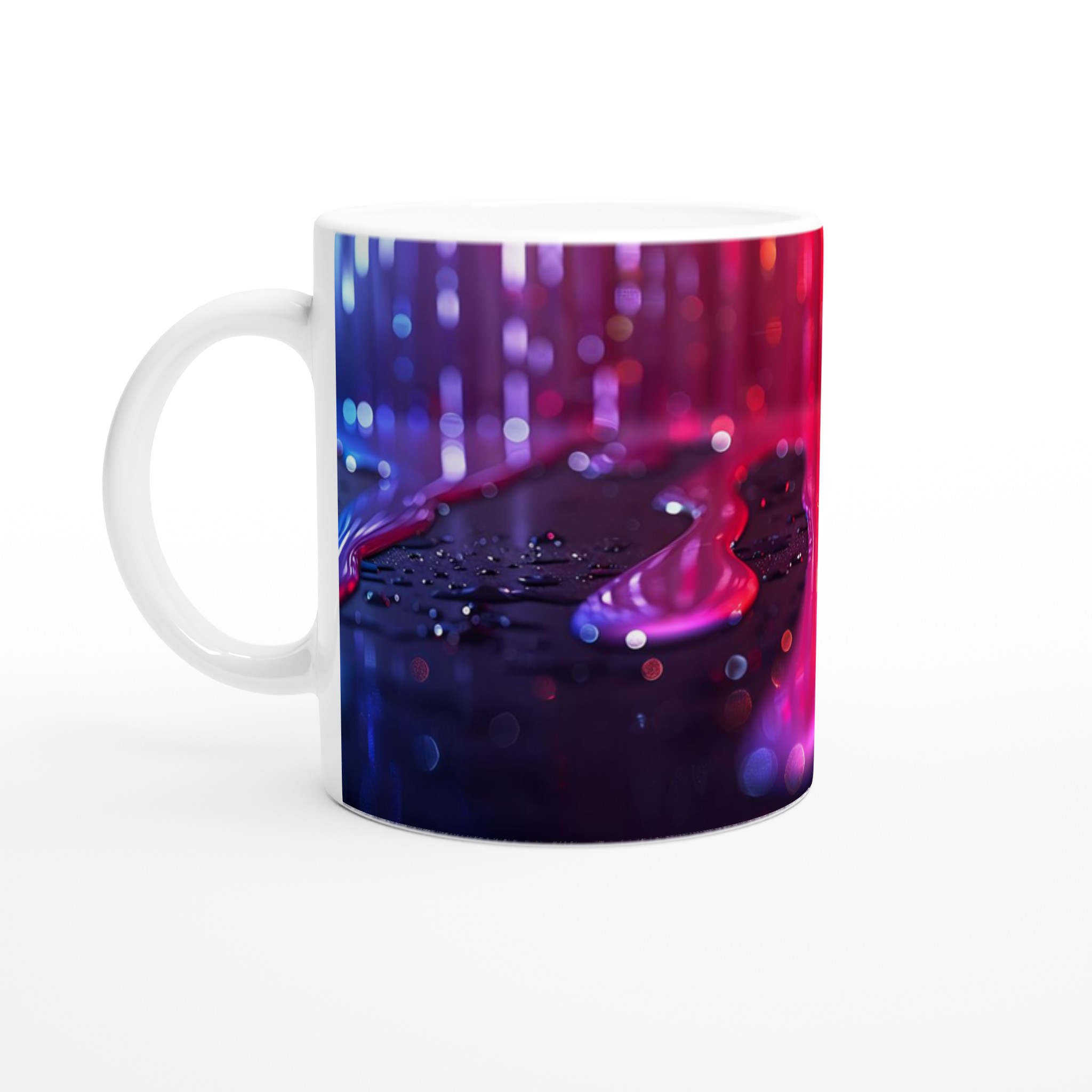 edeb4b56-3509-426e-abf8-5a81761d8c95.jpg edeb4b56-3509-426e-abf8-5a81761d8c95