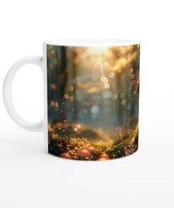 ee14420b-ba2b-4ea5-b940-86c19d798a89