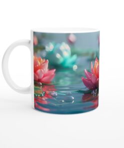 ee1ea5b4-336b-42e1-9c2a-96f7ee8a1e51