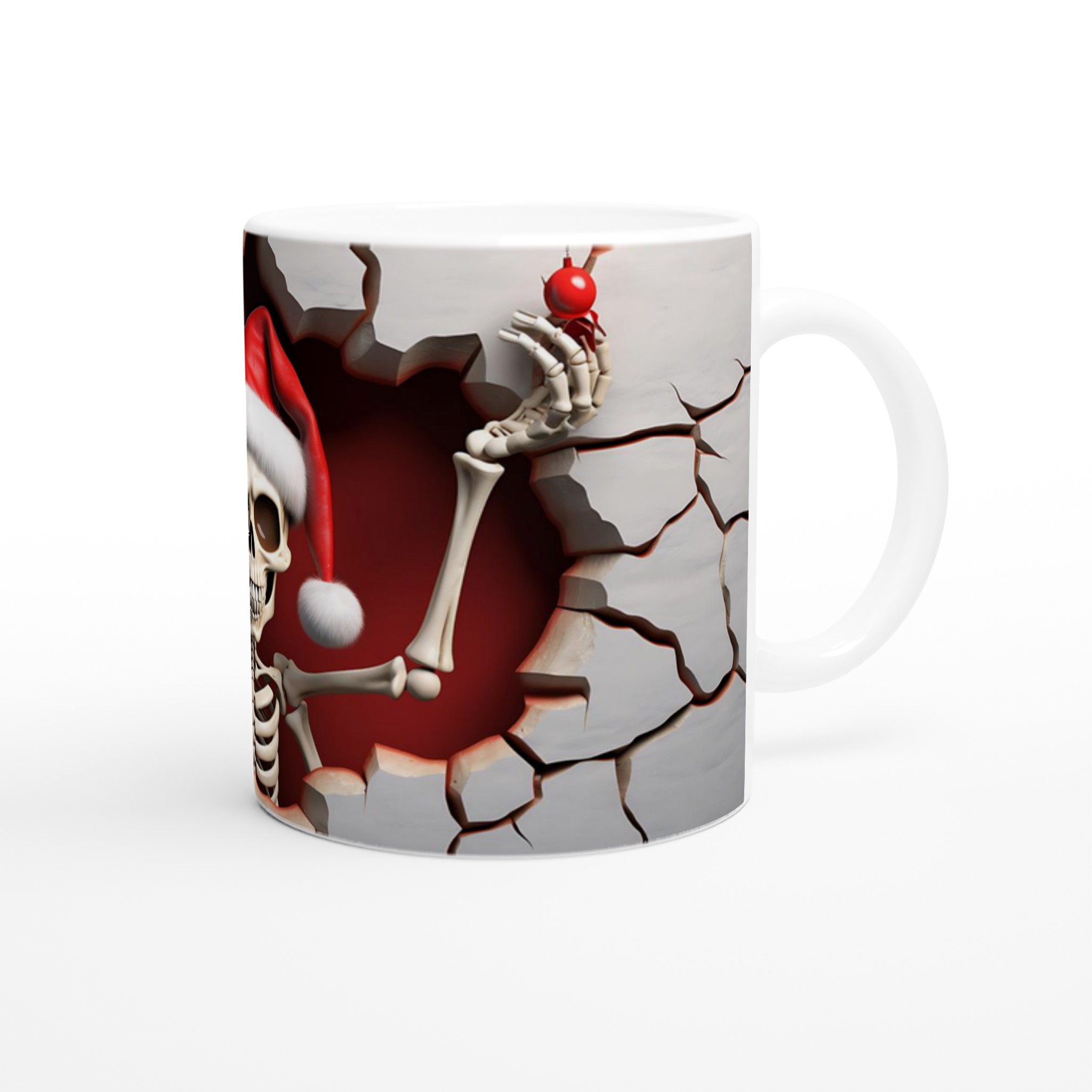 ee272bfc-6c58-4587-b1ca-1f8dcba72db3.jpg ee272bfc-6c58-4587-b1ca-1f8dcba72db3