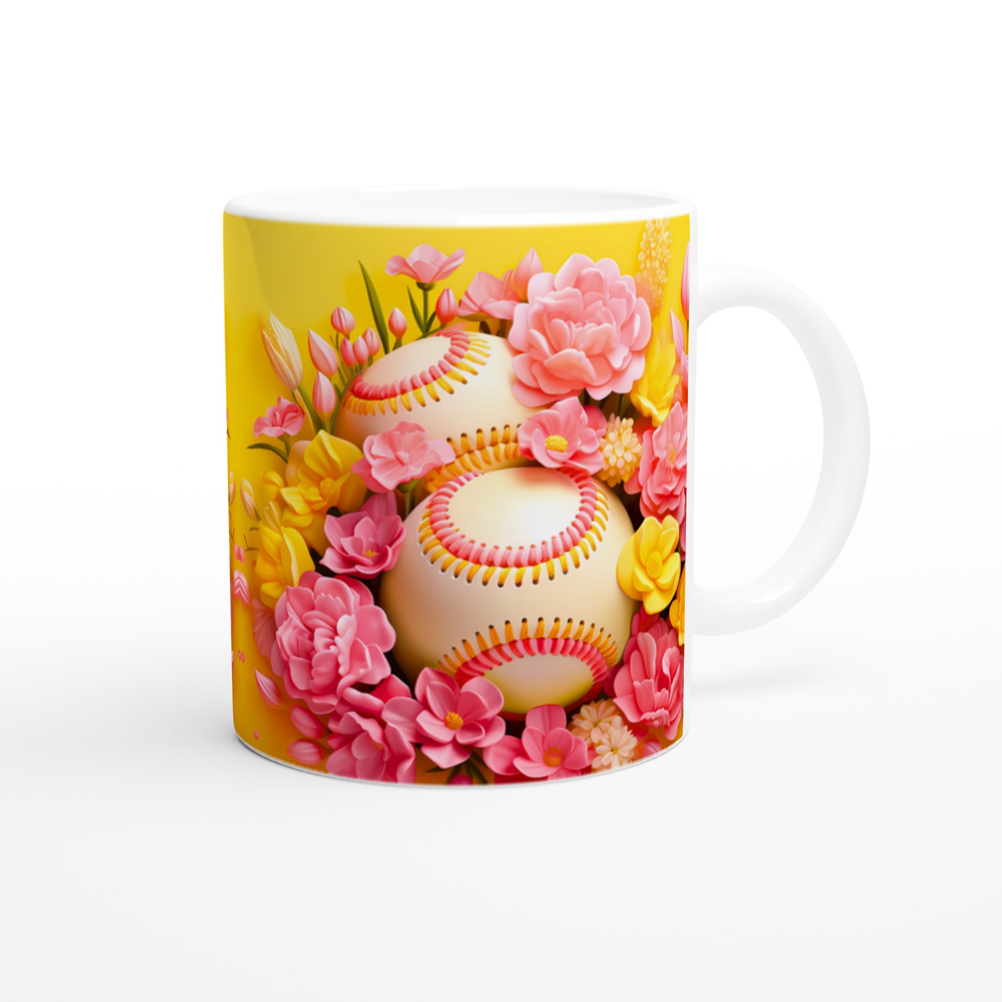 ee48dc18-c72a-40dd-afd6-7236272dfe05.jpg ee48dc18-c72a-40dd-afd6-7236272dfe05