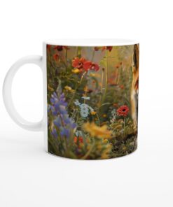 ee5851c3-43c4-4b6e-906f-a91b2e9c9688