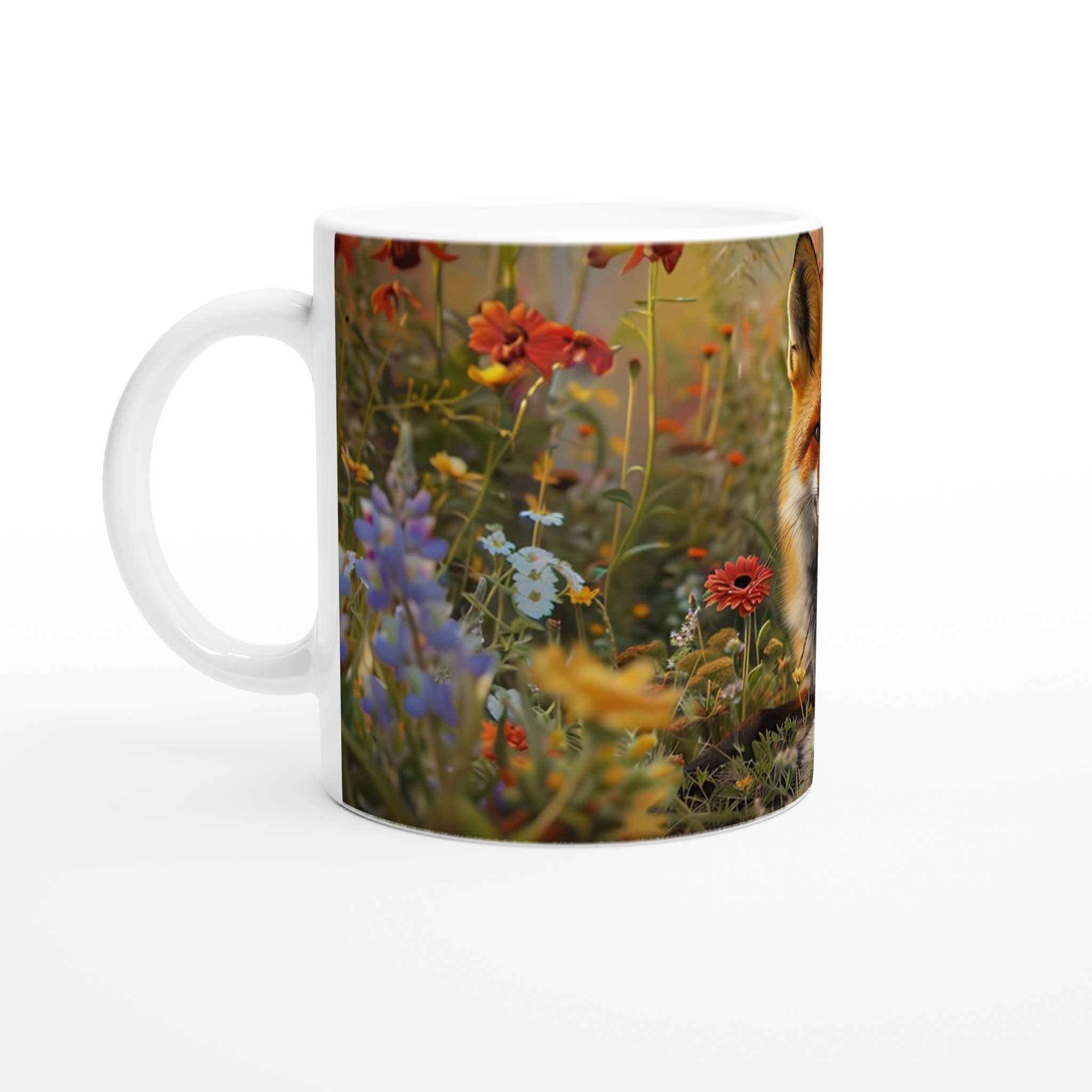 ee5851c3-43c4-4b6e-906f-a91b2e9c9688